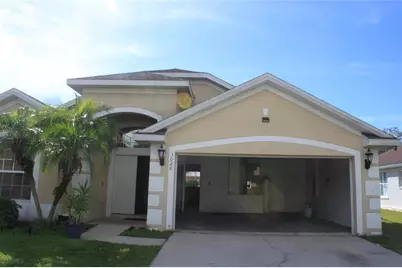 3020 Eagle Crossing Drive, Kissimmee, FL 34746 - Photo 28
