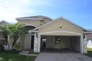 3020 Eagle Crossing Dr, Kissimmee, FL 34746 - Photo 28