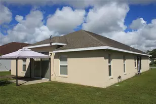 3020 Eagle Crossing Dr, Kissimmee, FL 34746 - Photo 32
