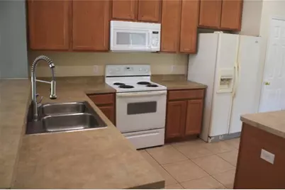 3020 Eagle Crossing Drive, Kissimmee, FL 34746 - Photo 10