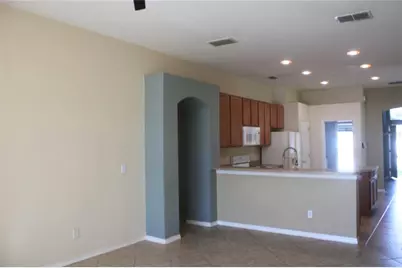 3020 Eagle Crossing Drive, Kissimmee, FL 34746 - Photo 12