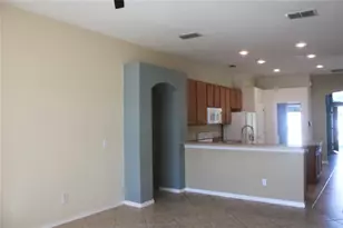3020 Eagle Crossing Dr, Kissimmee, FL 34746 - Photo 12
