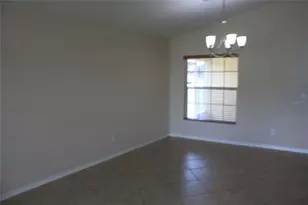 3020 Eagle Crossing Dr, Kissimmee, FL 34746 - Photo 4