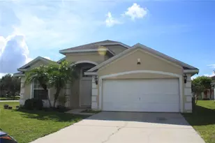 3020 Eagle Crossing Dr, Kissimmee, FL 34746 - Photo 1
