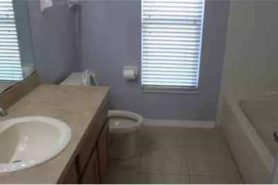 3020 Eagle Crossing Drive, Kissimmee, FL 34746 - Photo 24