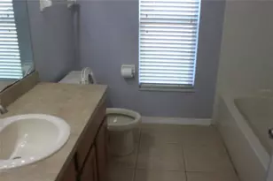 3020 Eagle Crossing Dr, Kissimmee, FL 34746 - Photo 24
