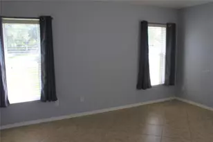 3020 Eagle Crossing Dr, Kissimmee, FL 34746 - Photo 16