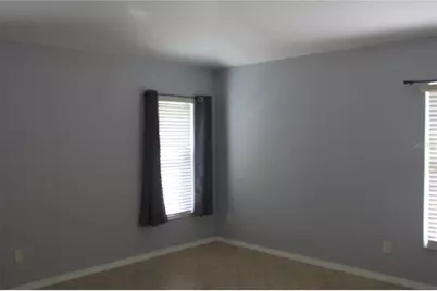 3020 Eagle Crossing Drive, Kissimmee, FL 34746 - Photo 14
