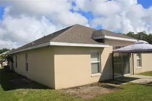 3020 Eagle Crossing Dr, Kissimmee, FL 34746 - Photo 30