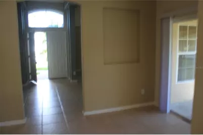 3020 Eagle Crossing Drive, Kissimmee, FL 34746 - Photo 8