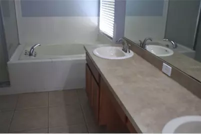 3020 Eagle Crossing Drive, Kissimmee, FL 34746 - Photo 18