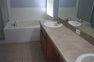 3020 Eagle Crossing Dr, Kissimmee, FL 34746 - Photo 18