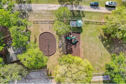 264 Seminole Woods Boulevard, Geneva, FL 32732 - Photo 8