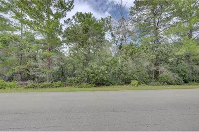 264 Seminole Woods Boulevard, Geneva, FL 32732 - Photo 4