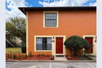 7336 Forest Hill Court #240, Winter Park, FL 32792 - Photo 1