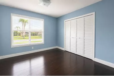 7336 Forest Hill Court #240, Winter Park, FL 32792 - Photo 6