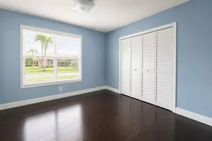 7336 Forest Hill Ct, Winter Park, FL 32792 - Photo 6