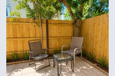 7336 Forest Hill Court #240, Winter Park, FL 32792 - Photo 10