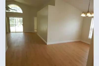 102 Canary Island Circle, Davenport, FL 33837 - Photo 10