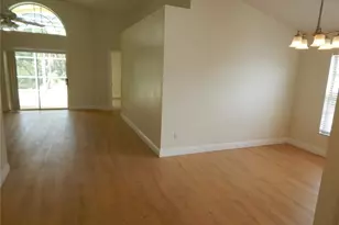 102 Canary Island Cir, Davenport, FL 33837 - Photo 10