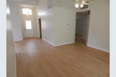 102 Canary Island Circle, Davenport, FL 33837 - Photo 12