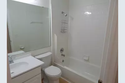 102 Canary Island Circle, Davenport, FL 33837 - Photo 26
