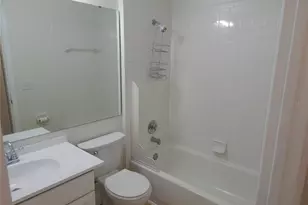 102 Canary Island Cir, Davenport, FL 33837 - Photo 26