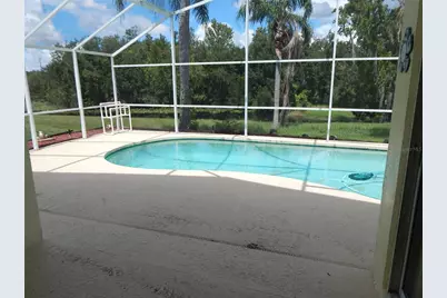 102 Canary Island Circle, Davenport, FL 33837 - Photo 38