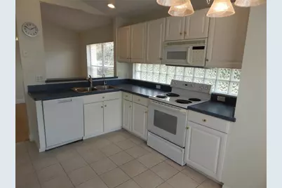 102 Canary Island Circle, Davenport, FL 33837 - Photo 6