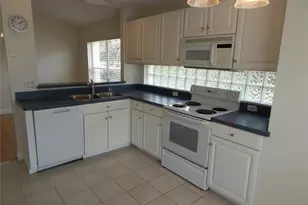 102 Canary Island Cir, Davenport, FL 33837 - Photo 6