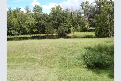 102 Canary Island Circle, Davenport, FL 33837 - Photo 40