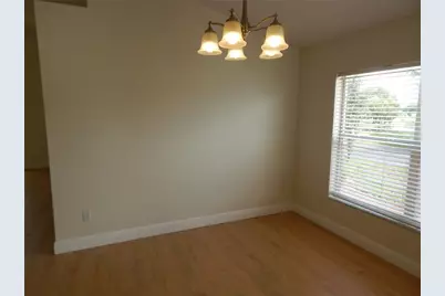 102 Canary Island Circle, Davenport, FL 33837 - Photo 8