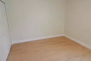 102 Canary Island Cir, Davenport, FL 33837 - Photo 22