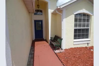 102 Canary Island Circle, Davenport, FL 33837 - Photo 2