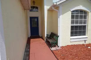 102 Canary Island Cir, Davenport, FL 33837 - Photo 2