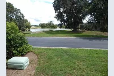102 Canary Island Circle, Davenport, FL 33837 - Photo 50