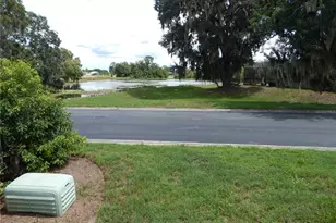 102 Canary Island Cir, Davenport, FL 33837 - Photo 50