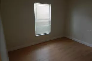 102 Canary Island Cir, Davenport, FL 33837 - Photo 28