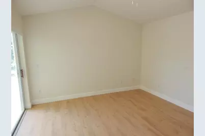 102 Canary Island Circle, Davenport, FL 33837 - Photo 14