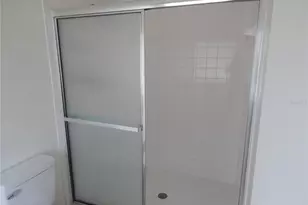 102 Canary Island Cir, Davenport, FL 33837 - Photo 20