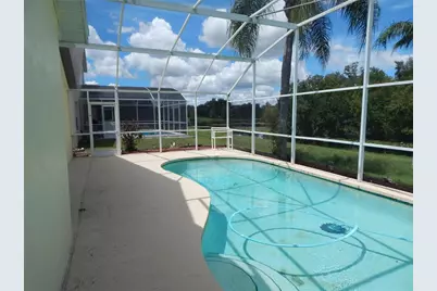 102 Canary Island Circle, Davenport, FL 33837 - Photo 36
