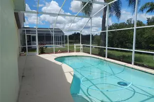 102 Canary Island Cir, Davenport, FL 33837 - Photo 36