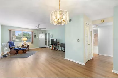 6000 20th Street N #123, Saint Petersburg, FL 33714 - Photo 6