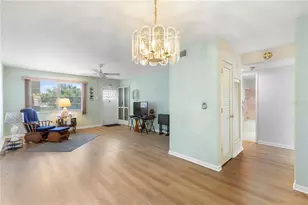 6000 20th St N, Saint Petersburg, FL 33714 - Photo 6