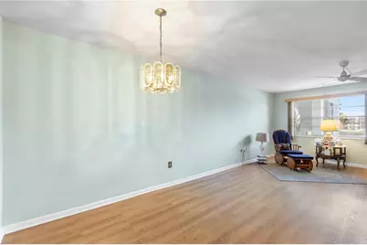 6000 20th Street N #123, Saint Petersburg, FL 33714 - Photo 8