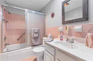 6000 20th St N, Saint Petersburg, FL 33714 - Photo 20