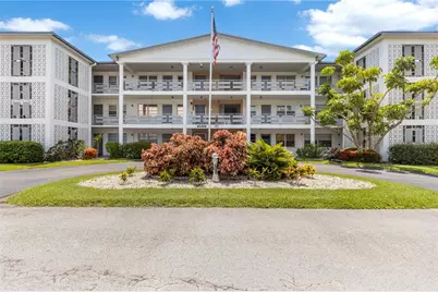 6000 20th Street N #123, Saint Petersburg, FL 33714 - Photo 24