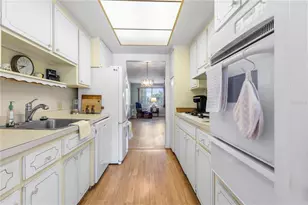 6000 20th St N, Saint Petersburg, FL 33714 - Photo 10