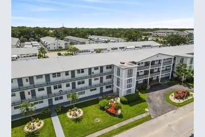 6000 20th Street N #123, Saint Petersburg, FL 33714 - Photo 2