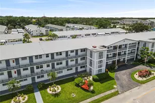 6000 20th St N, Saint Petersburg, FL 33714 - Photo 2